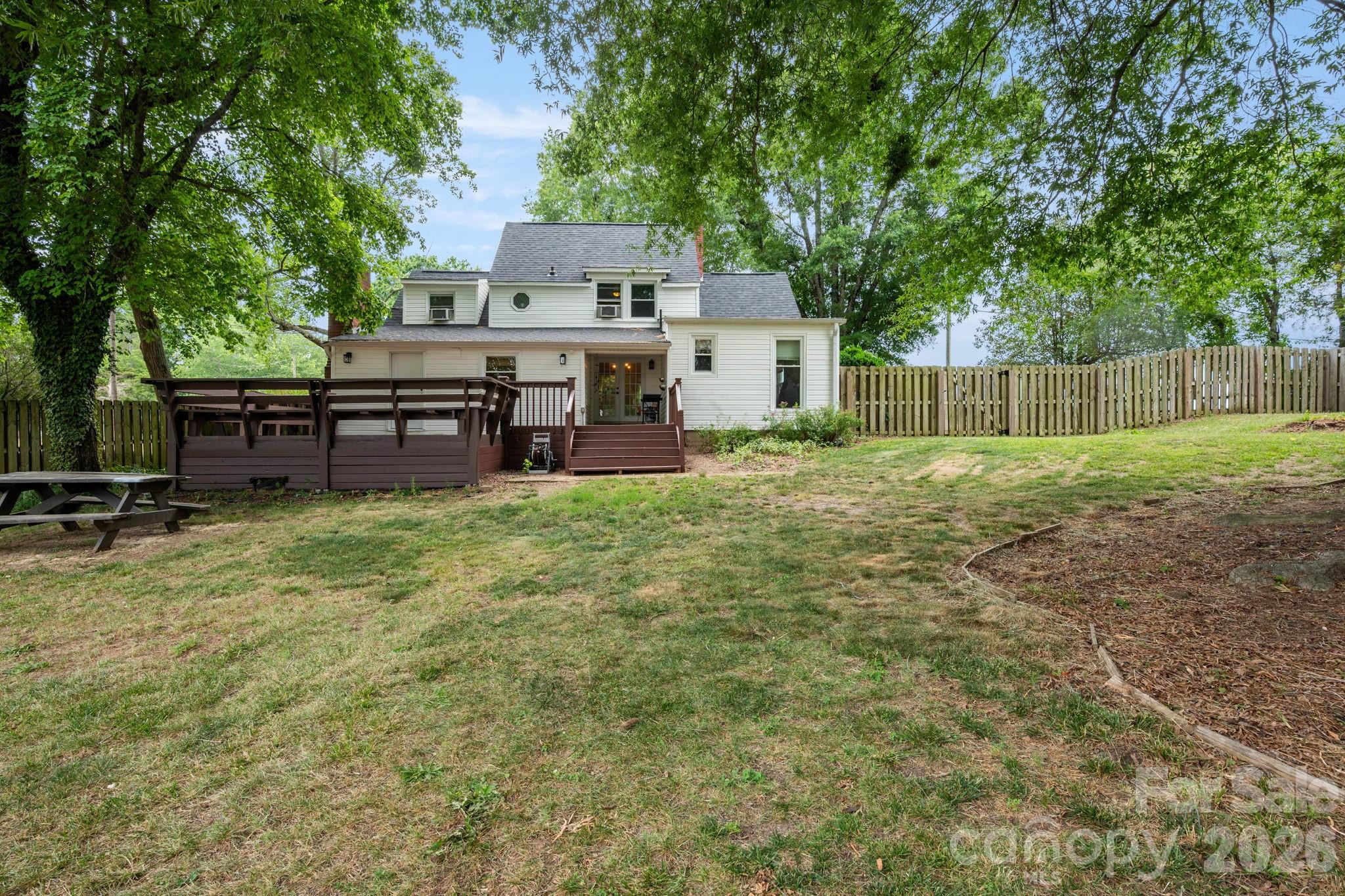 681 Tower Road Vale NC 28168