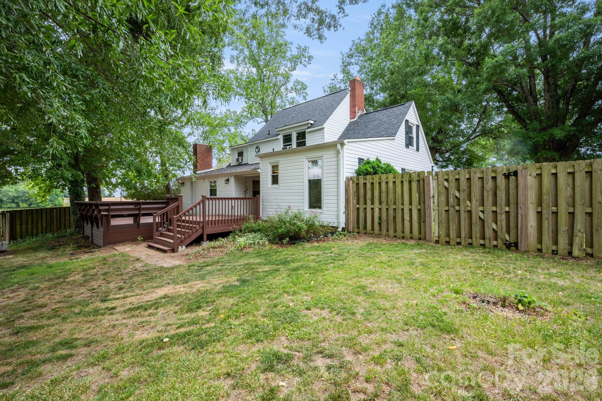 681 Tower Road Vale NC 28168
