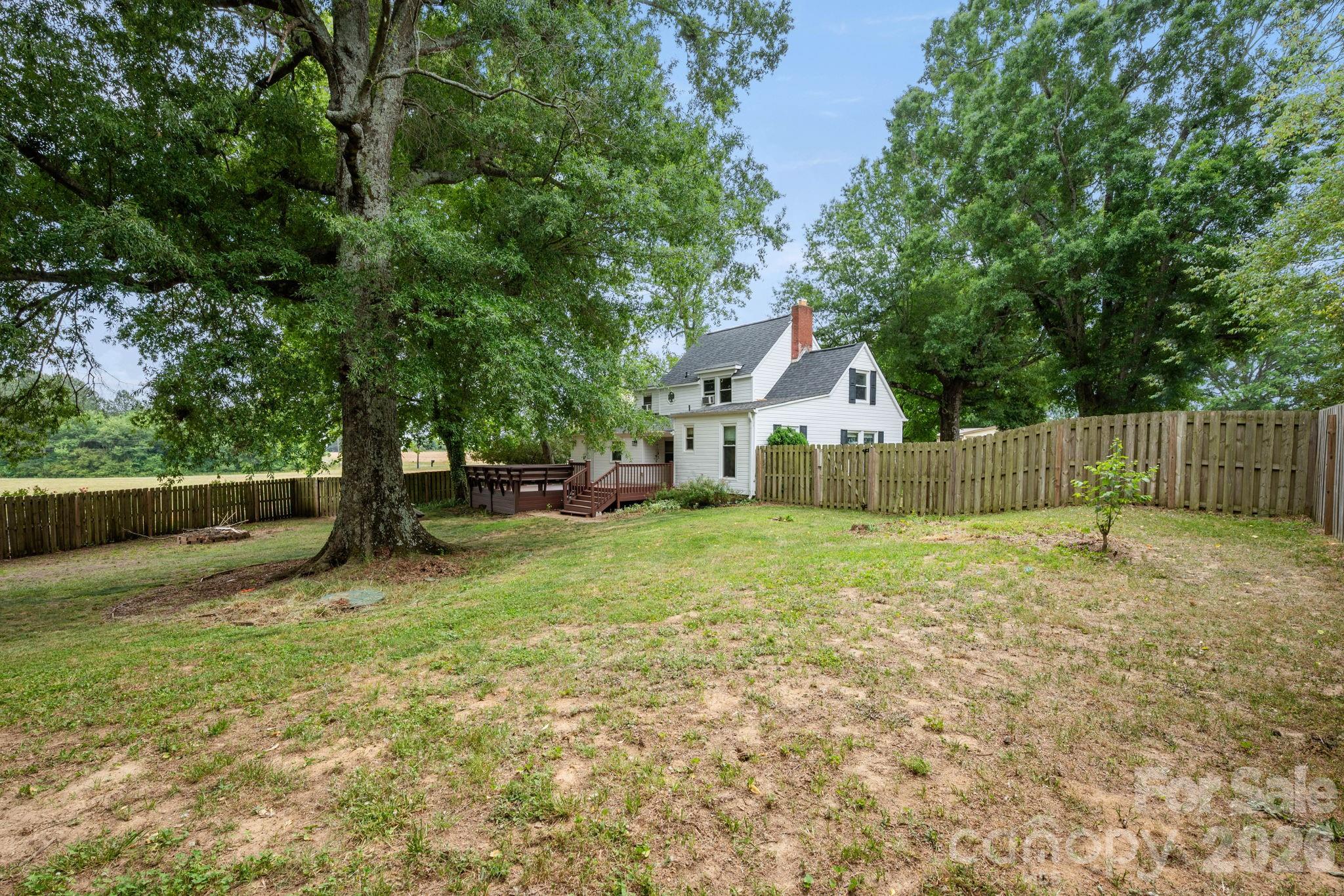 681 Tower Road Vale NC 28168