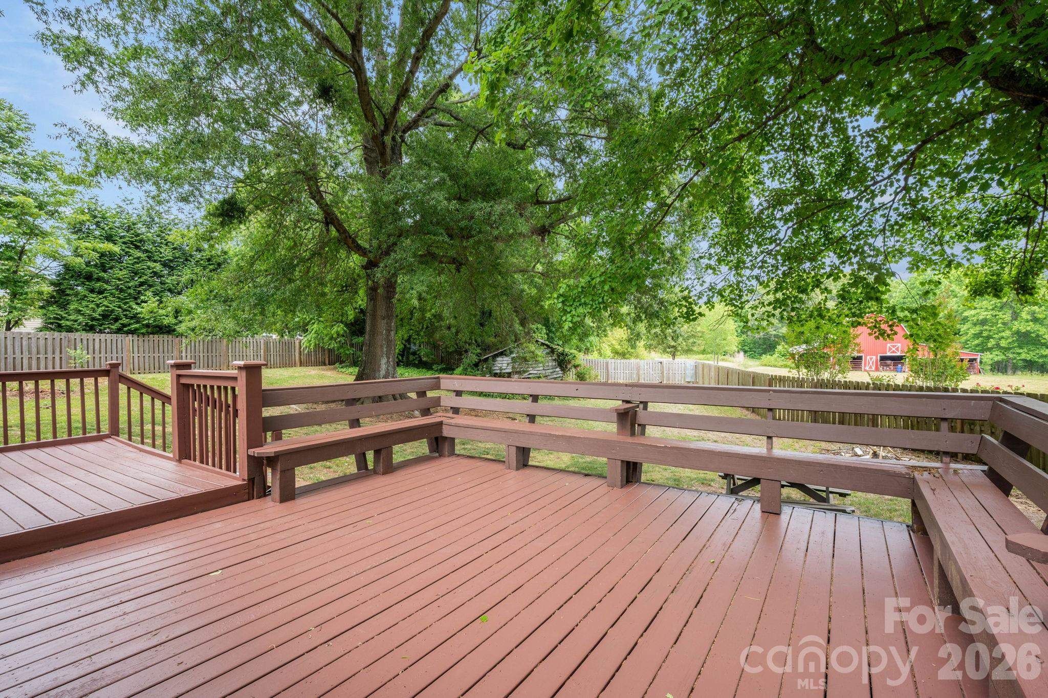 681 Tower Road Vale NC 28168