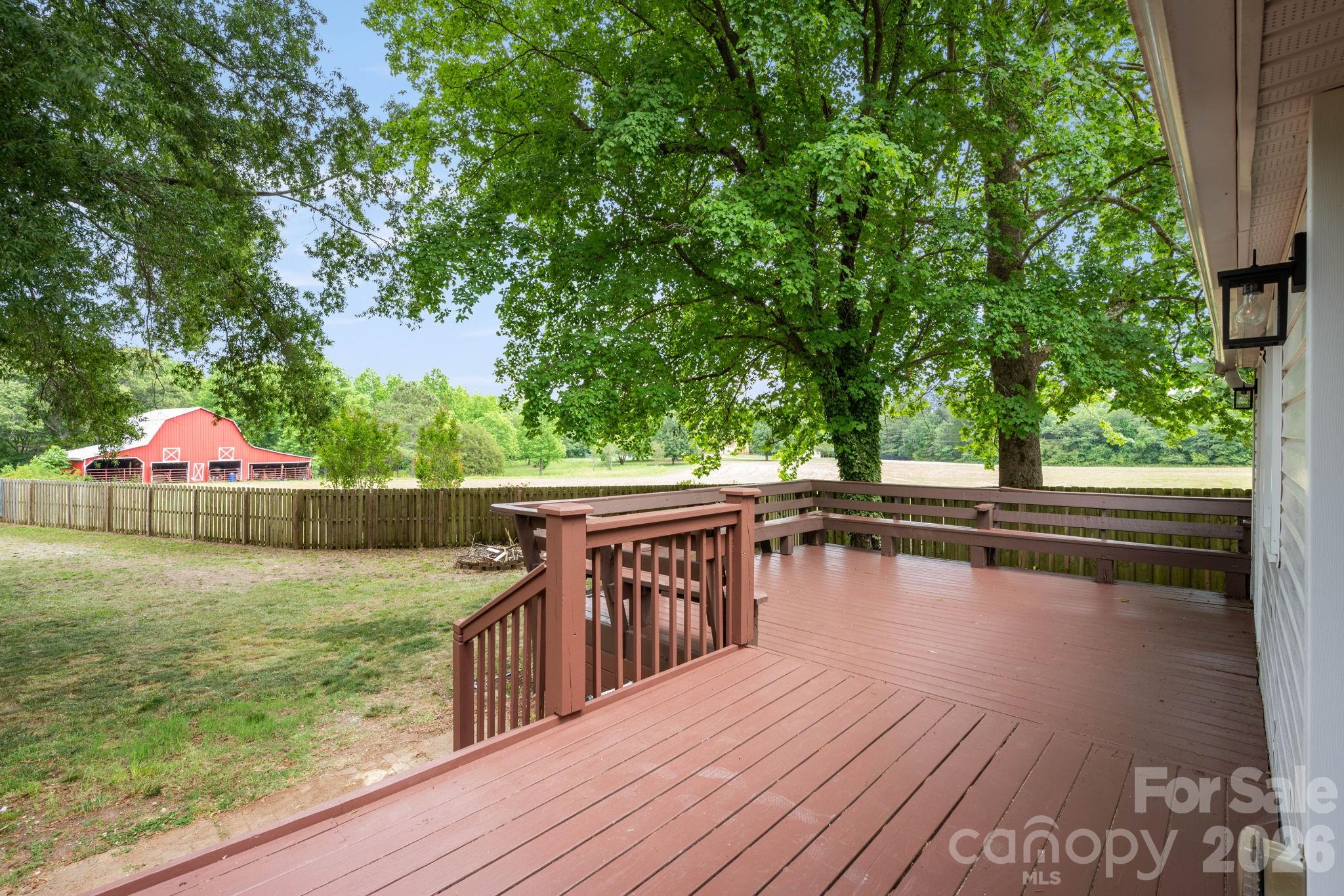 681 Tower Road Vale NC 28168