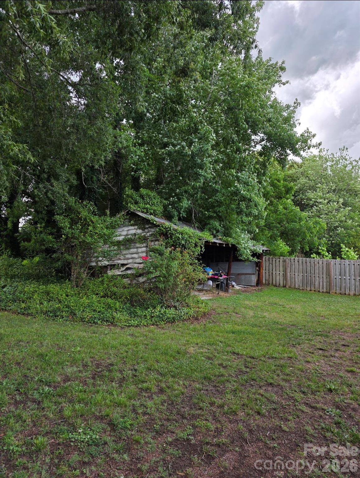 681 Tower Road Vale NC 28168