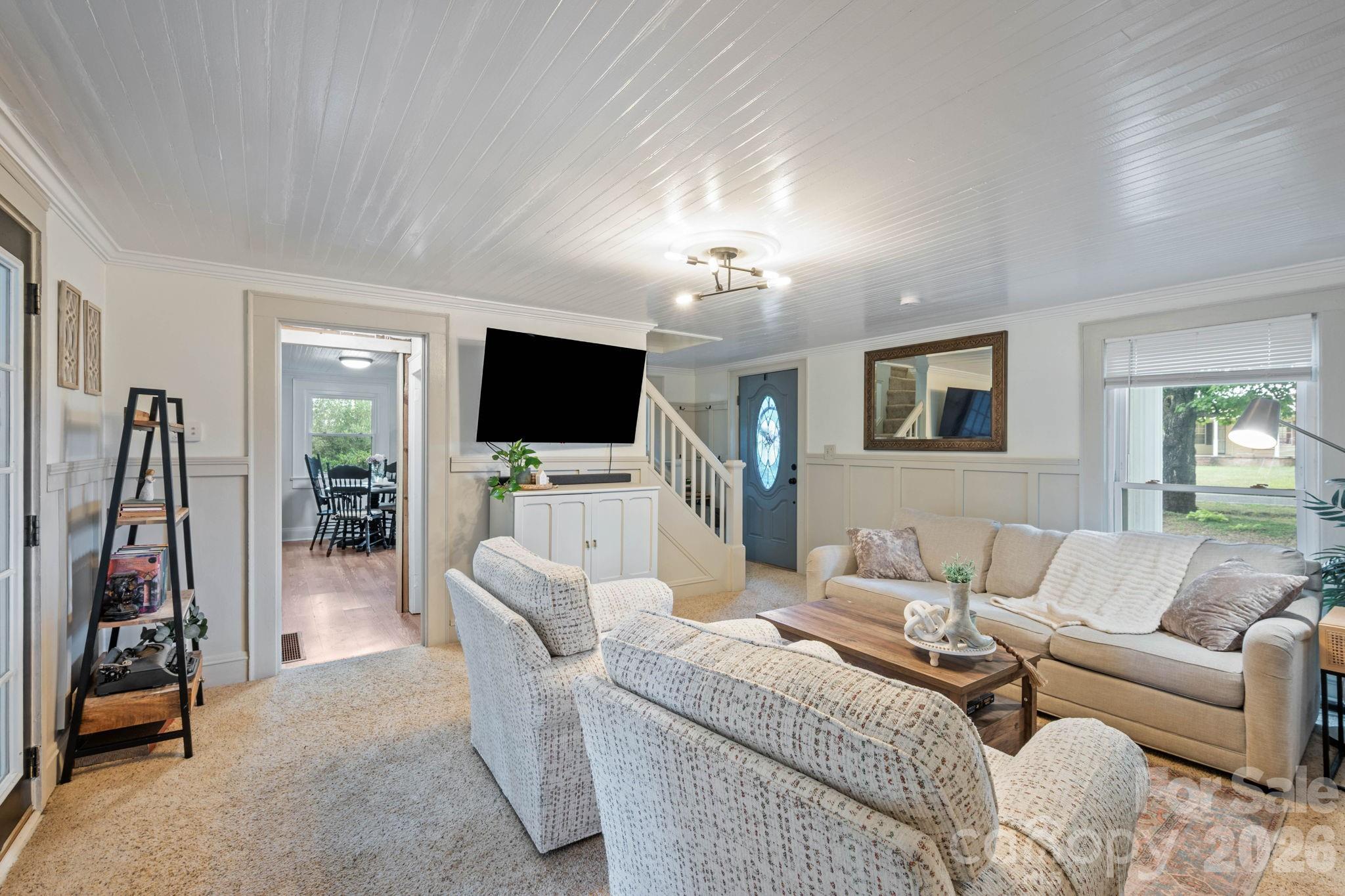 681 Tower Road Vale NC 28168