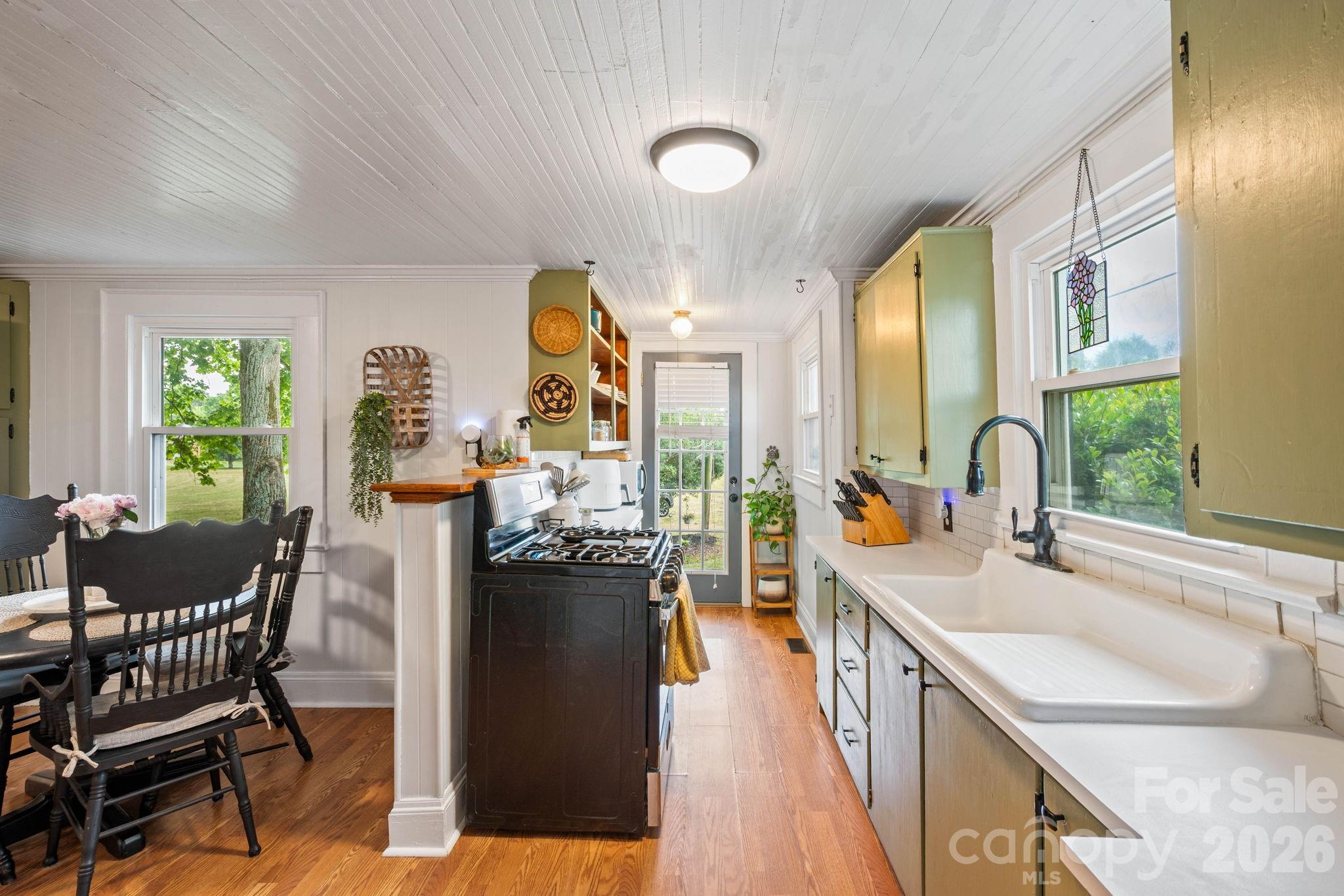 681 Tower Road Vale NC 28168