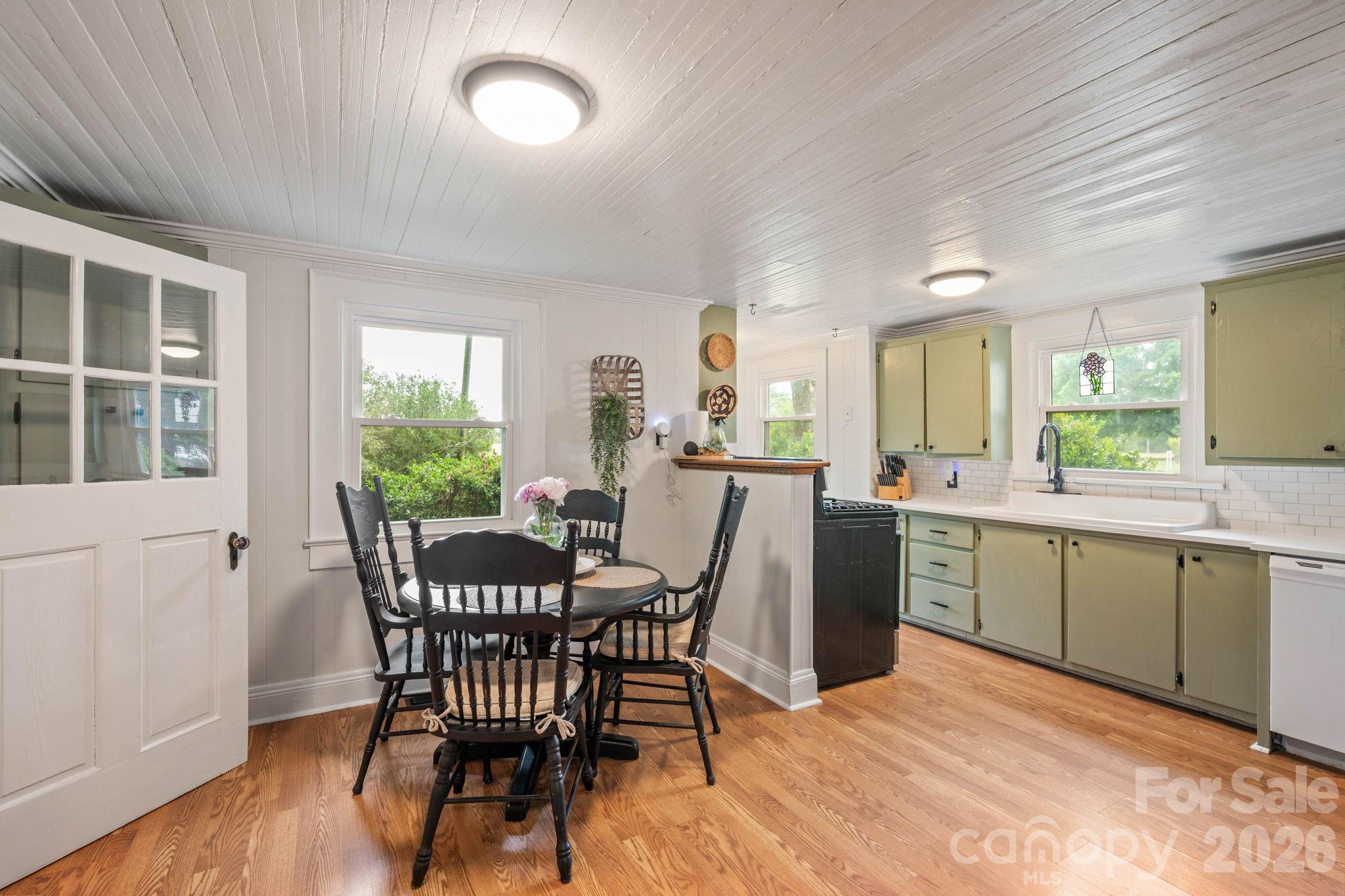681 Tower Road Vale NC 28168