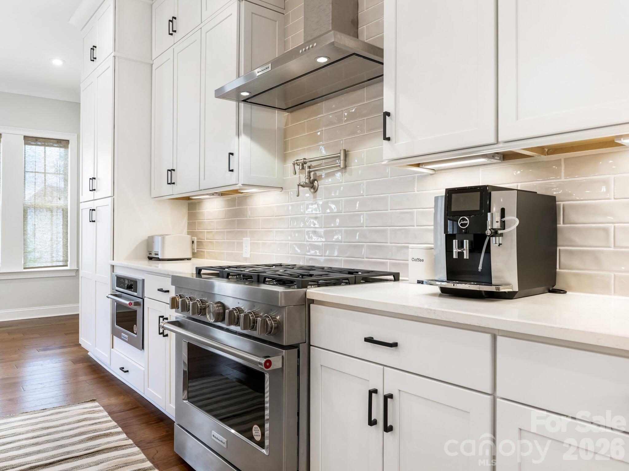 2555 Deacon Avenue Charlotte NC 28204
