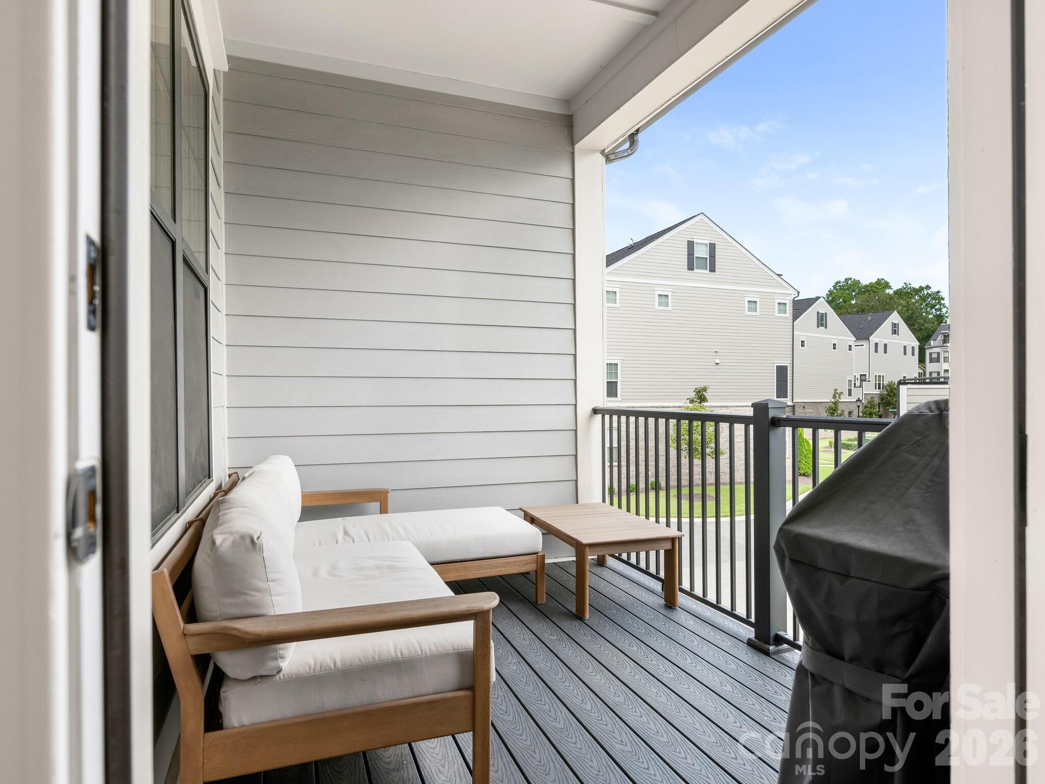 2555 Deacon Avenue Charlotte NC 28204