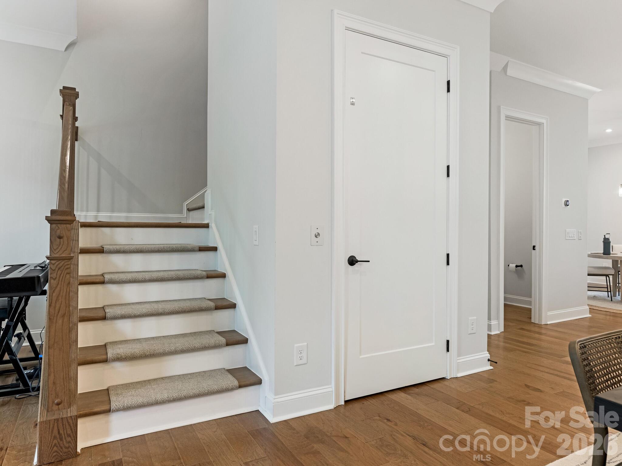 2555 Deacon Avenue Charlotte NC 28204