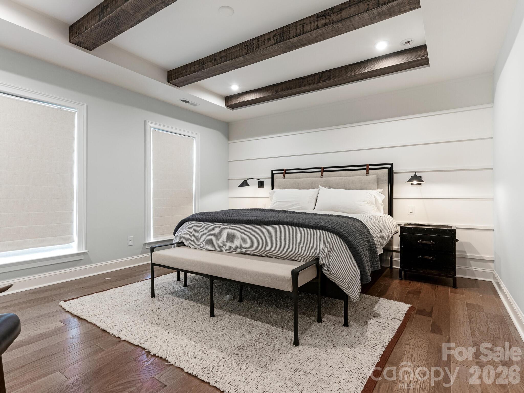 2555 Deacon Avenue Charlotte NC 28204