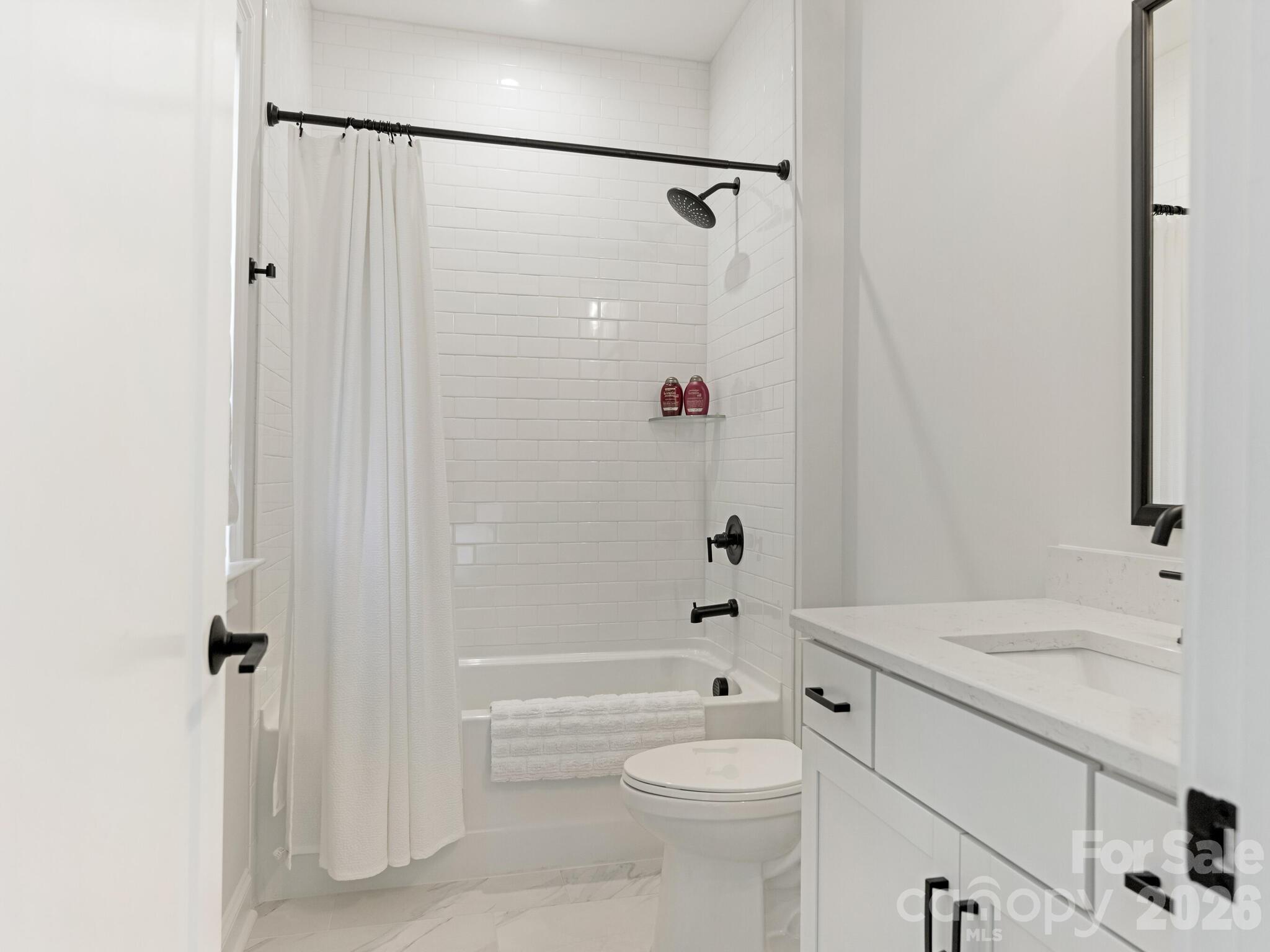 2555 Deacon Avenue Charlotte NC 28204