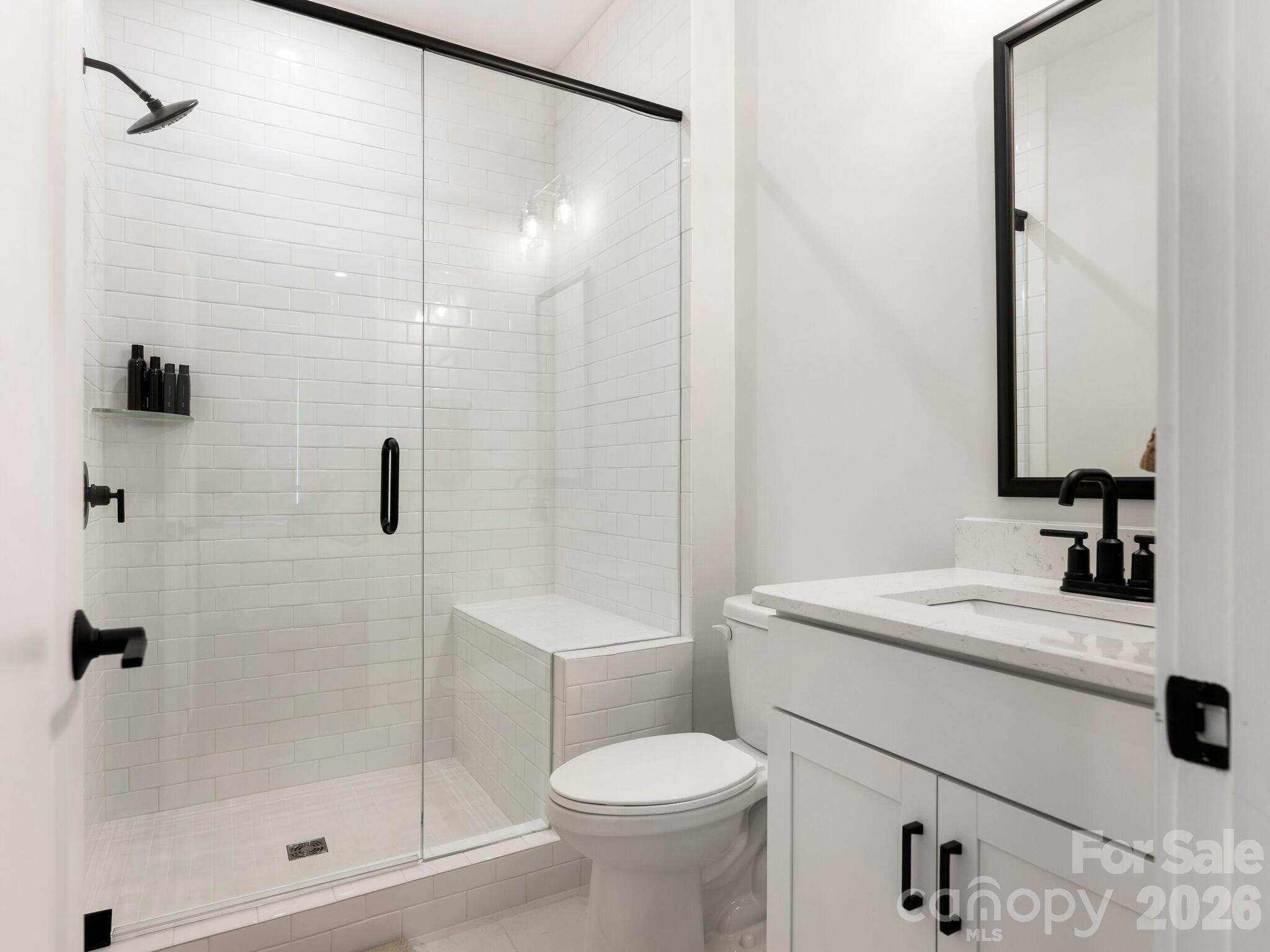 2555 Deacon Avenue Charlotte NC 28204