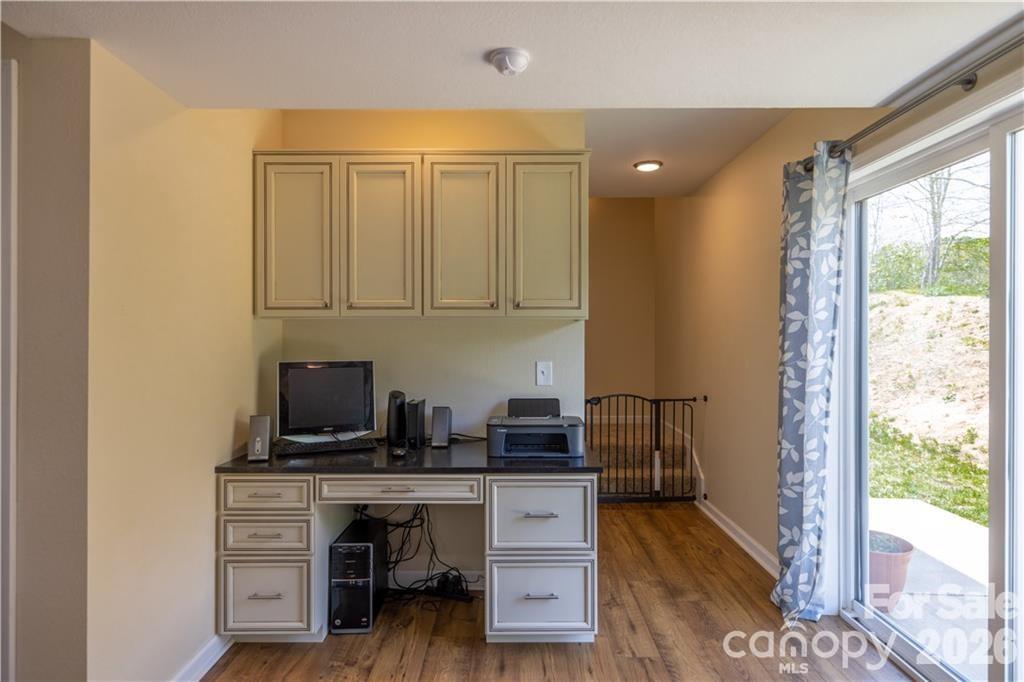 101 Towne Place Clyde NC 28721