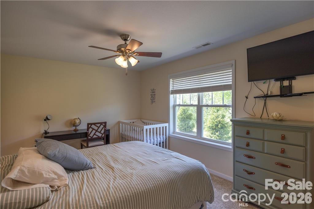 101 Towne Place Clyde NC 28721