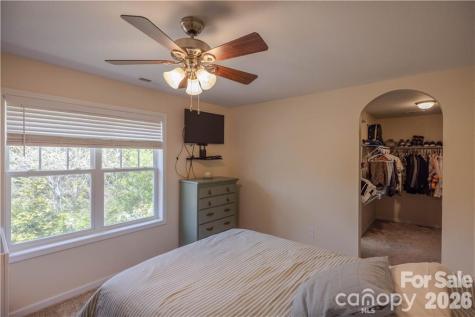 101 Towne Place Clyde NC 28721