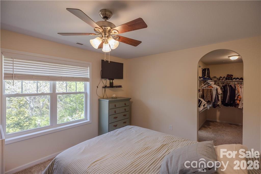 101 Towne Place Clyde NC 28721