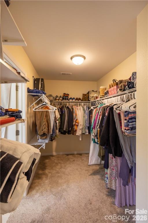 101 Towne Place Clyde NC 28721