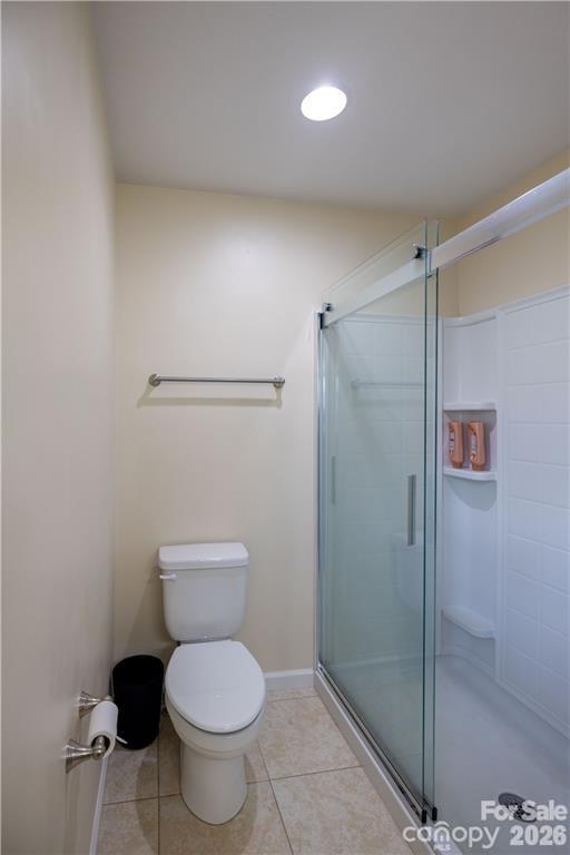 101 Towne Place Clyde NC 28721