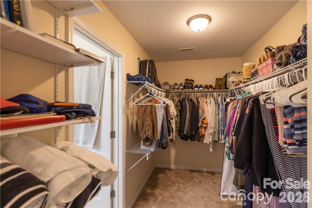 101 Towne Place Clyde NC 28721
