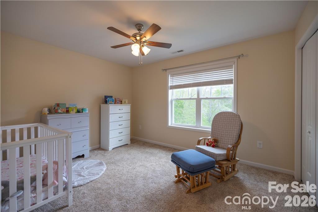 101 Towne Place Clyde NC 28721