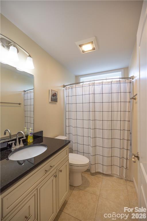 101 Towne Place Clyde NC 28721