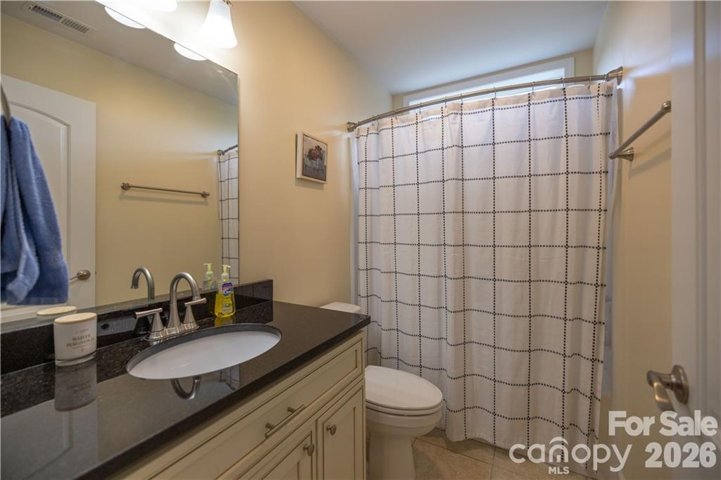 101 Towne Place Clyde NC 28721