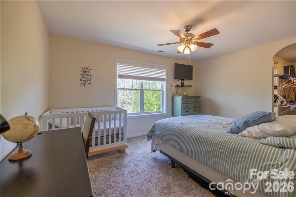 101 Towne Place Clyde NC 28721