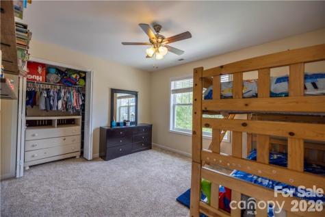 101 Towne Place Clyde NC 28721