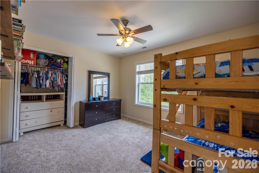101 Towne Place Clyde NC 28721