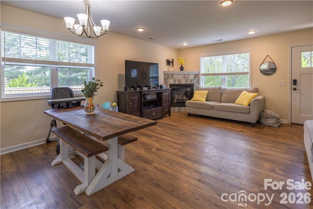 101 Towne Place Clyde NC 28721