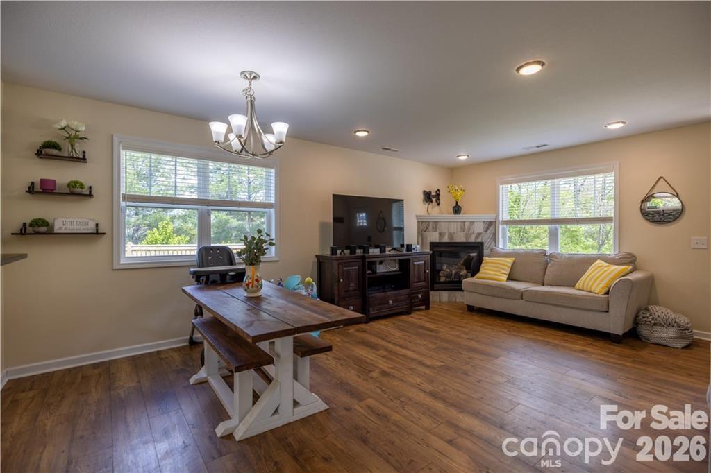 101 Towne Place Clyde NC 28721