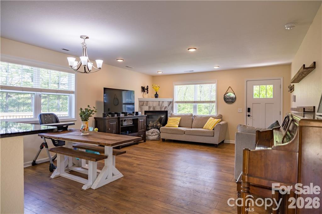 101 Towne Place Clyde NC 28721