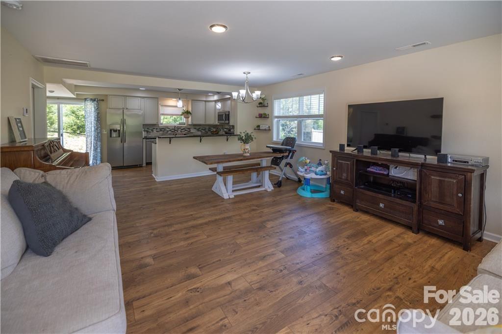 101 Towne Place Clyde NC 28721