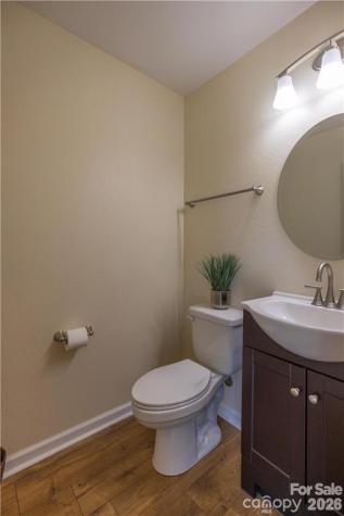 101 Towne Place Clyde NC 28721