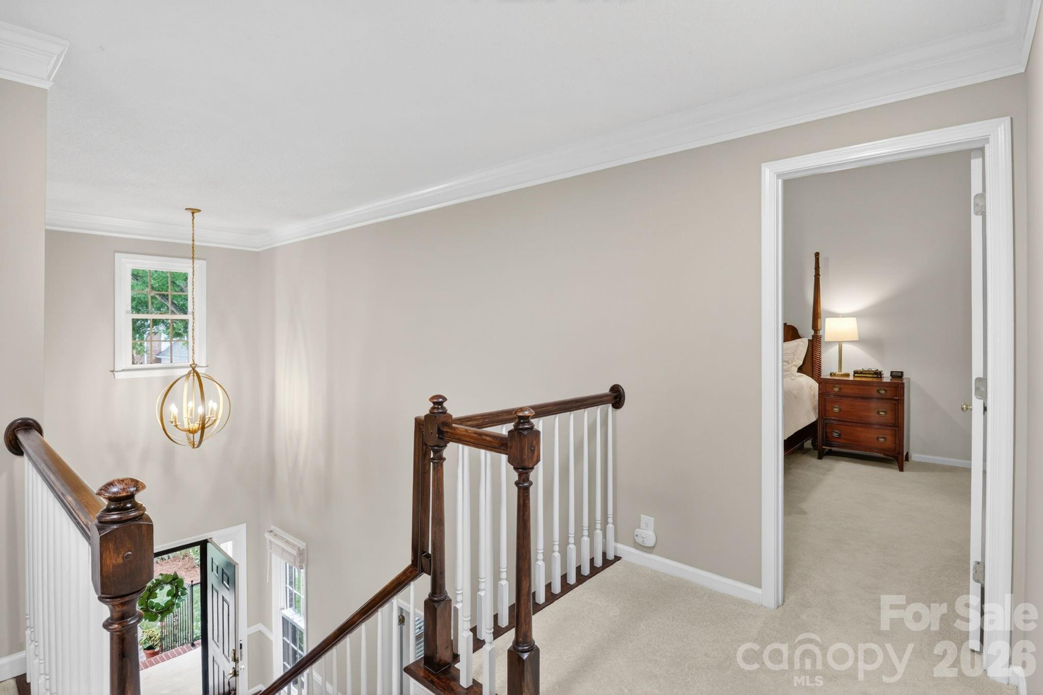 7231 Fortrose Lane Charlotte NC 28277