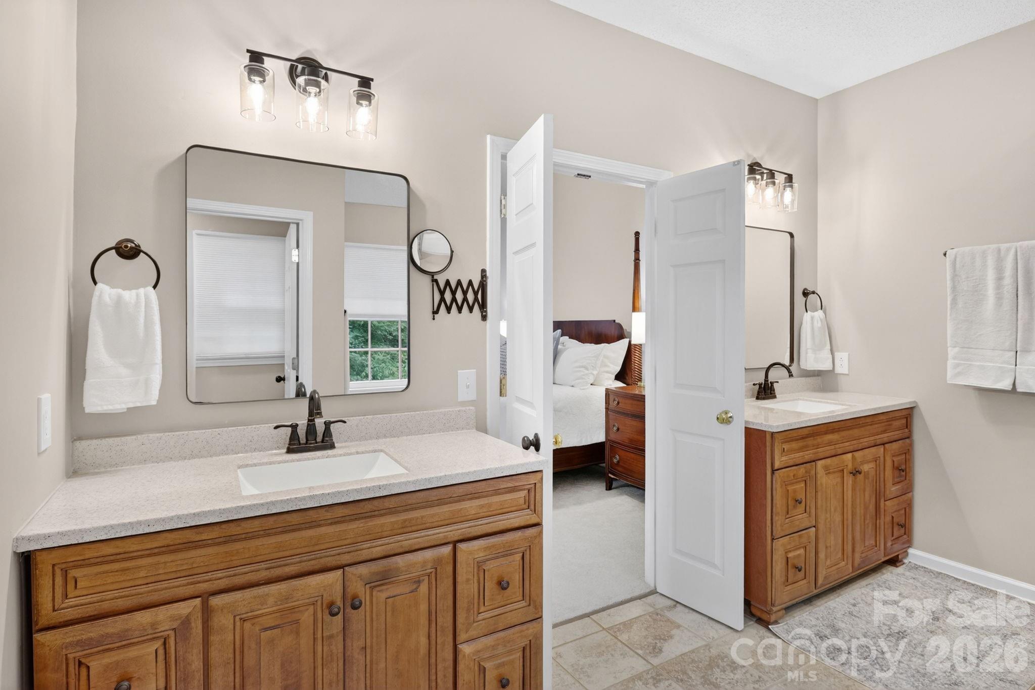7231 Fortrose Lane Charlotte NC 28277