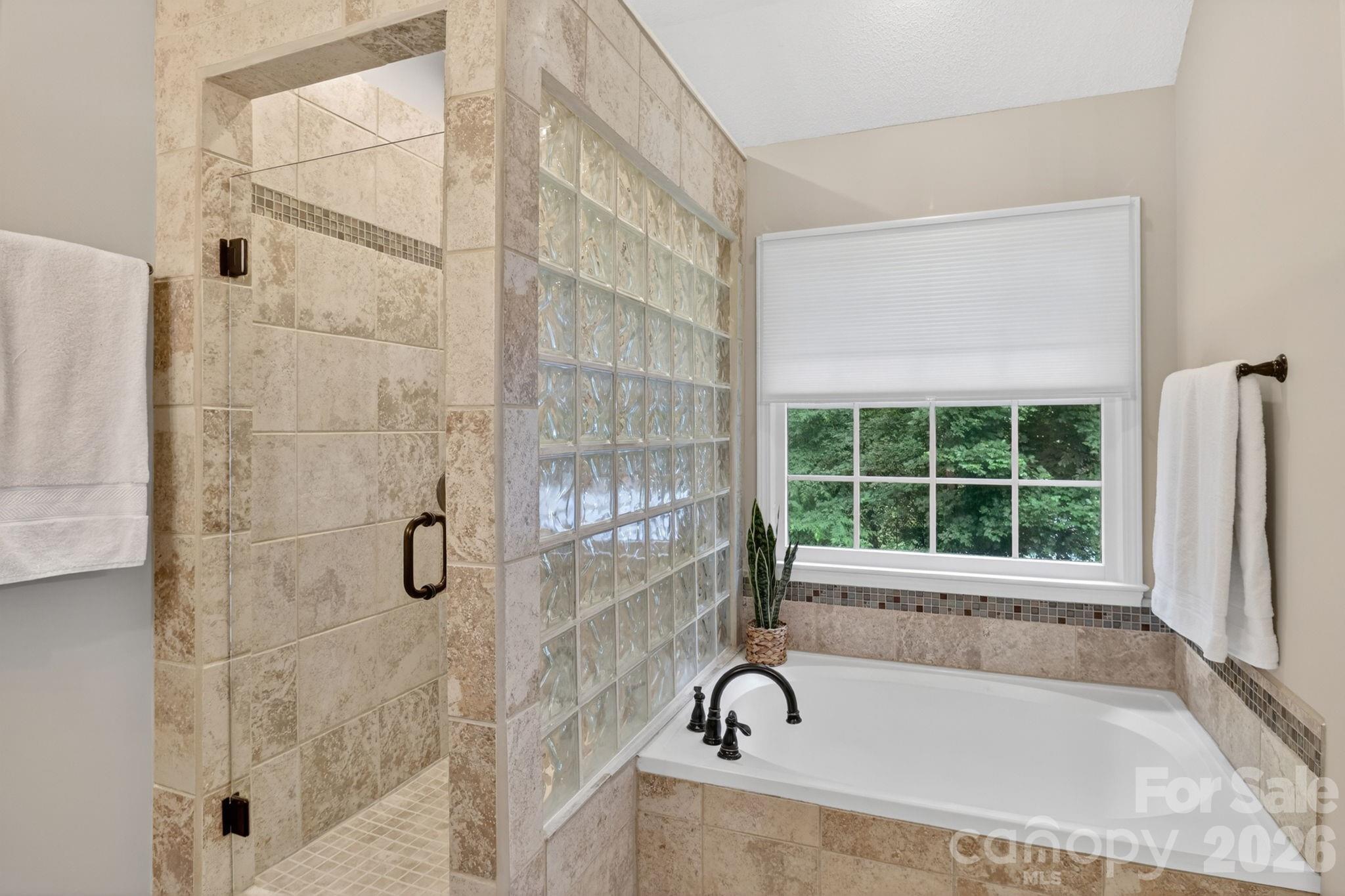 7231 Fortrose Lane Charlotte NC 28277