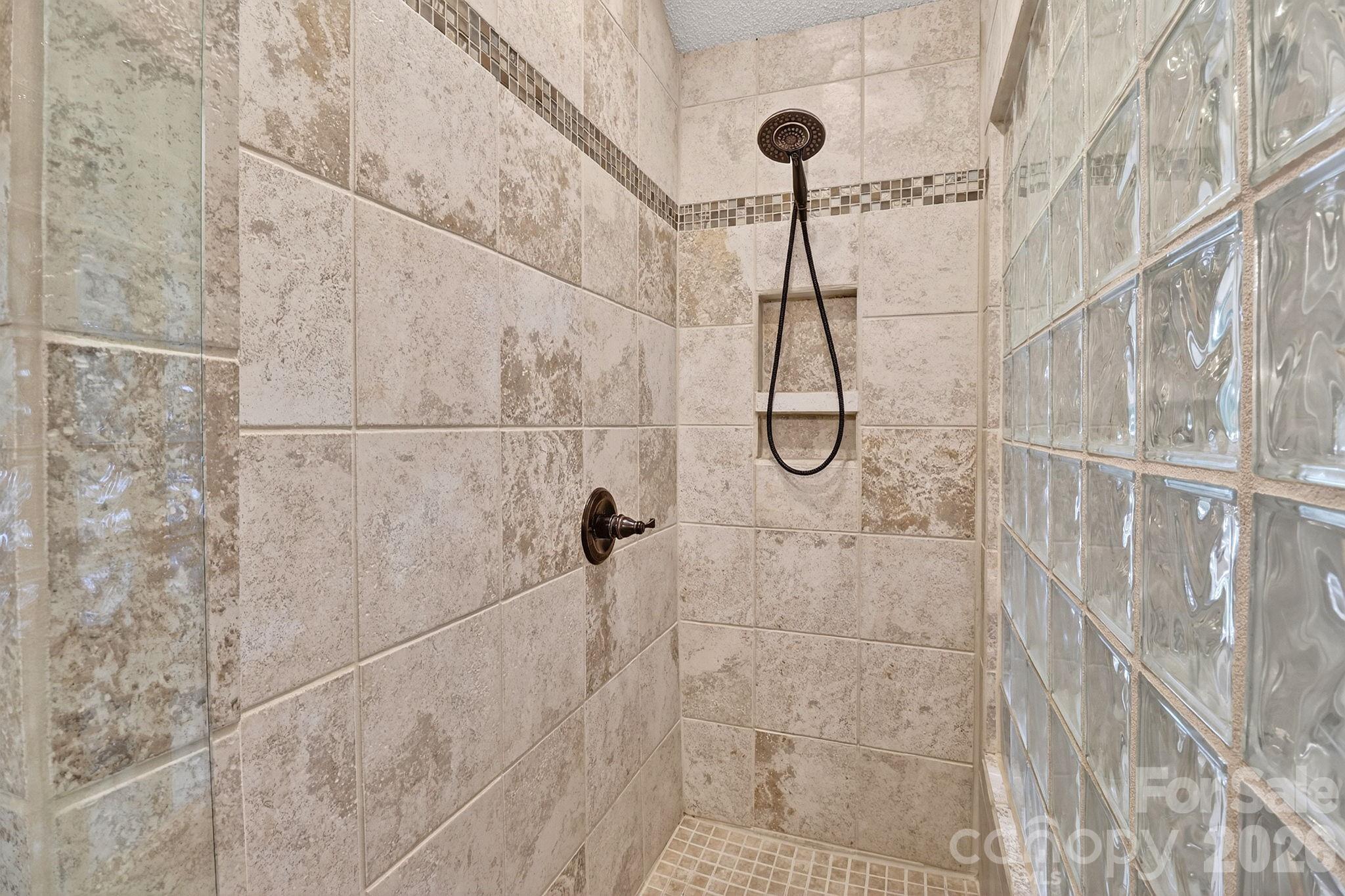 7231 Fortrose Lane Charlotte NC 28277