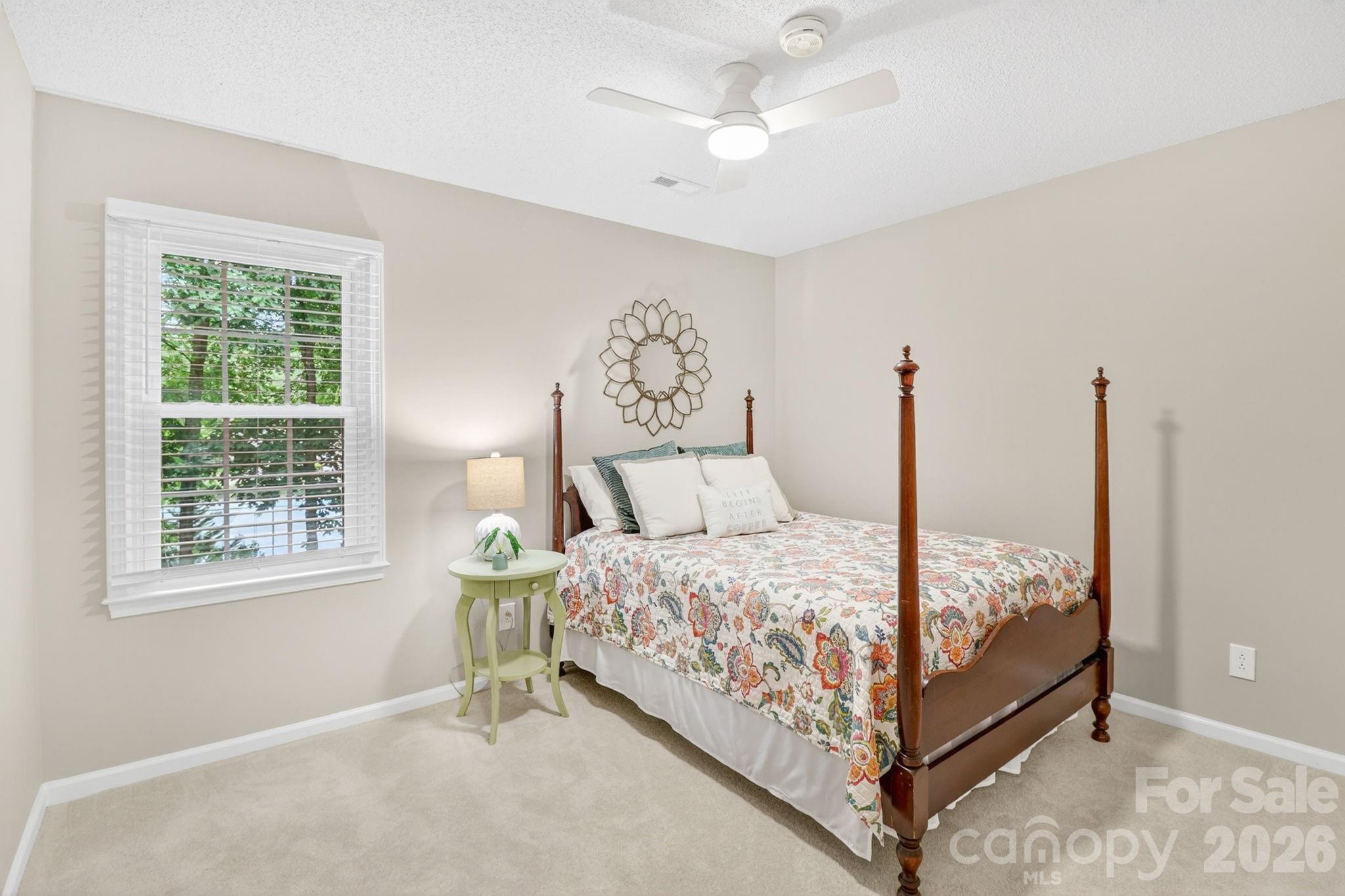 7231 Fortrose Lane Charlotte NC 28277
