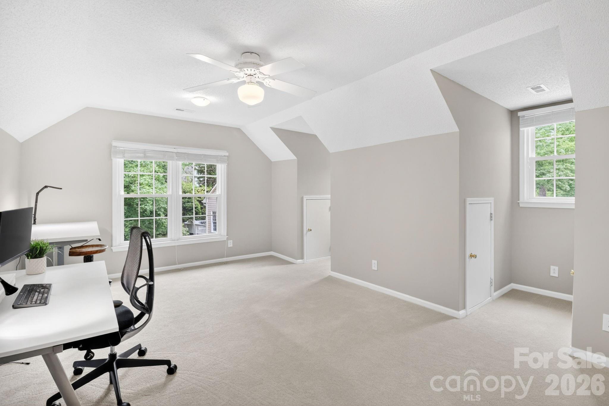 7231 Fortrose Lane Charlotte NC 28277