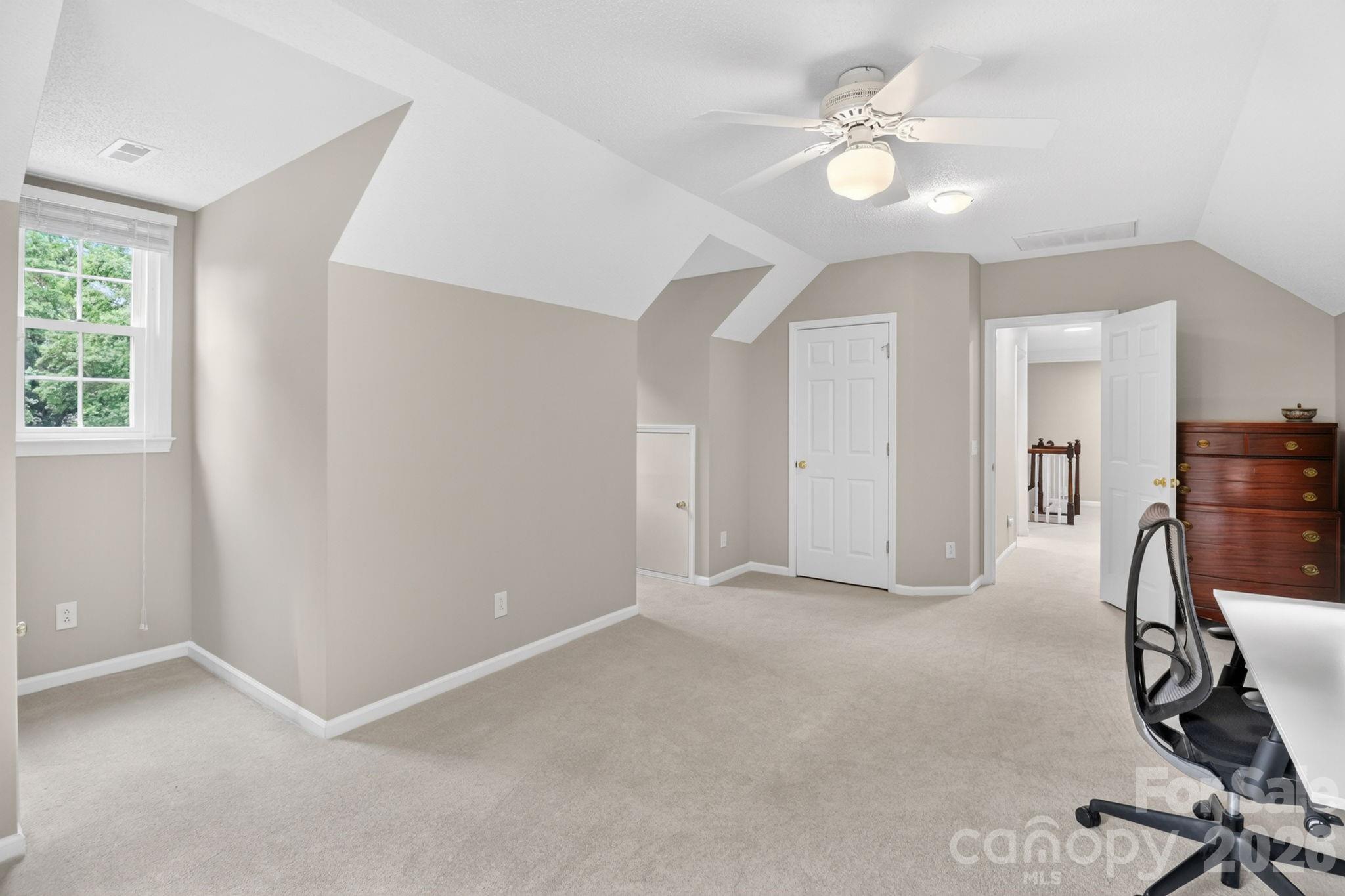7231 Fortrose Lane Charlotte NC 28277