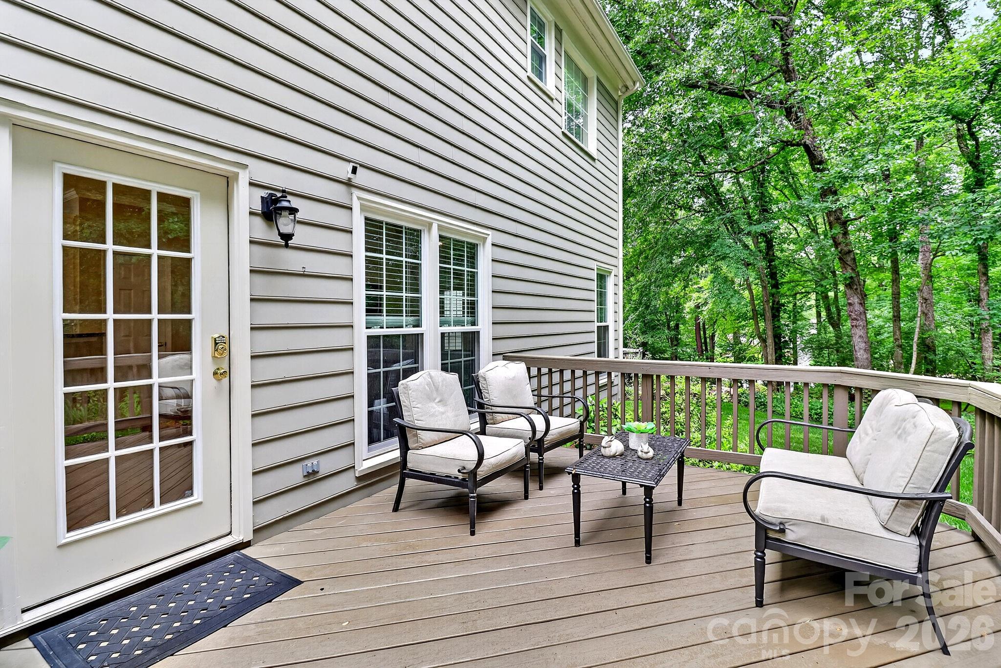 7231 Fortrose Lane Charlotte NC 28277