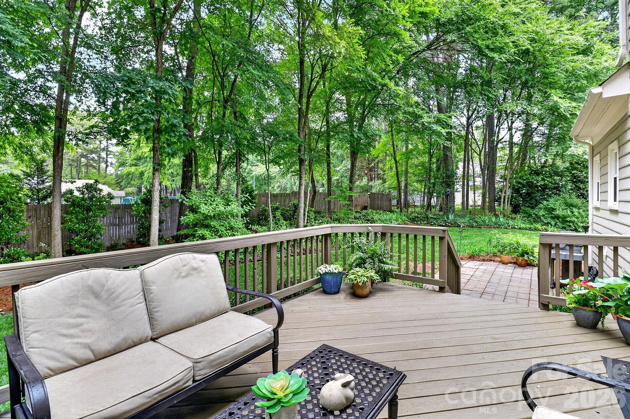 7231 Fortrose Lane Charlotte NC 28277