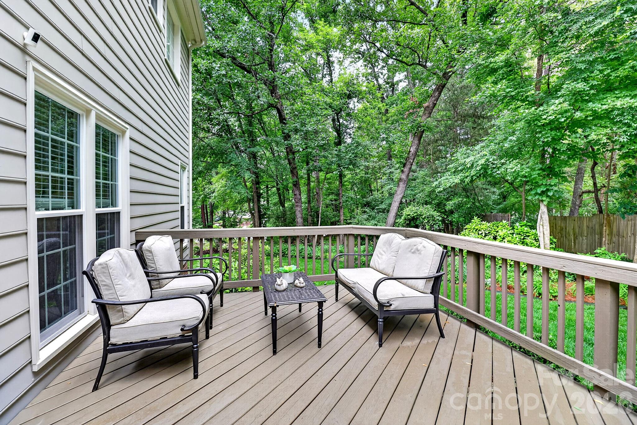 7231 Fortrose Lane Charlotte NC 28277