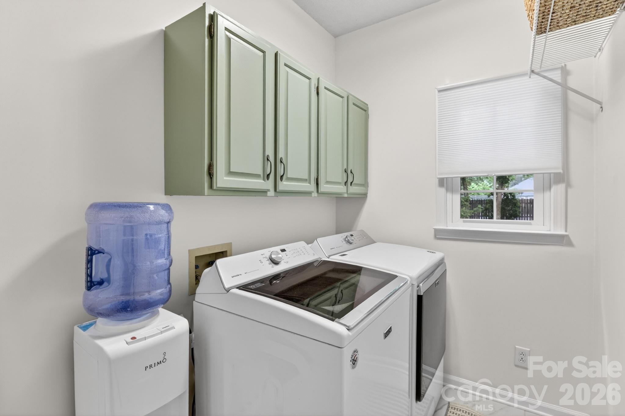 7231 Fortrose Lane Charlotte NC 28277