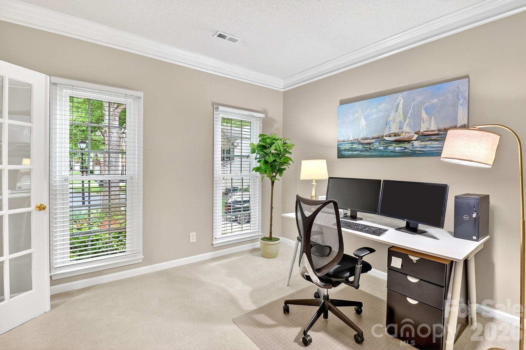 7231 Fortrose Lane Charlotte NC 28277