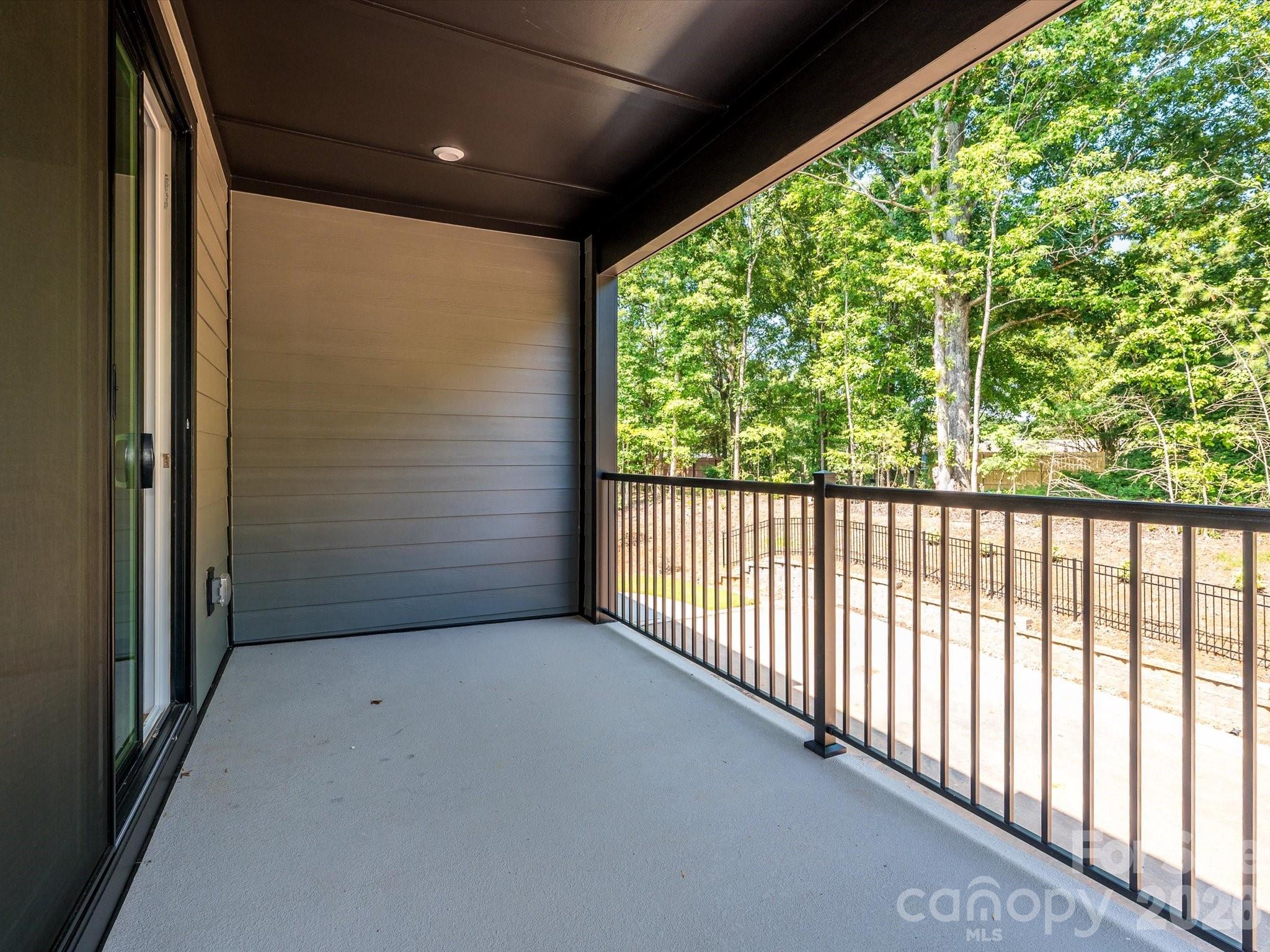317 Old Town Village Road Waxhaw NC 28173