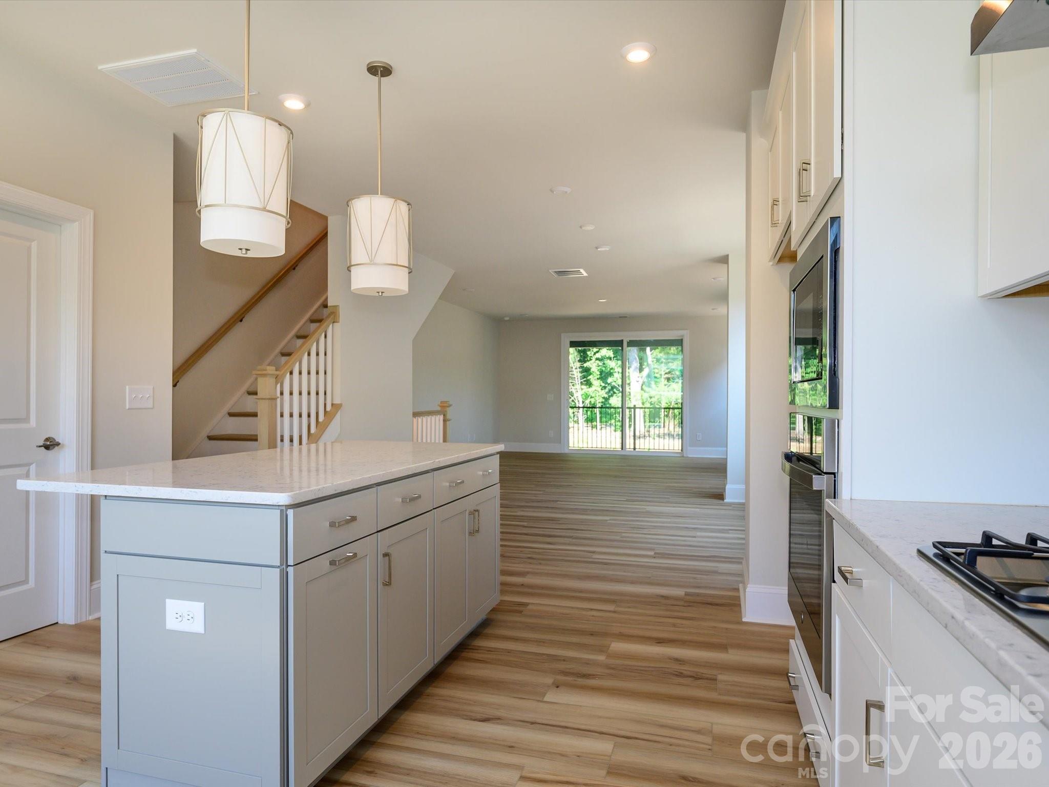 317 Old Town Village Road Waxhaw NC 28173