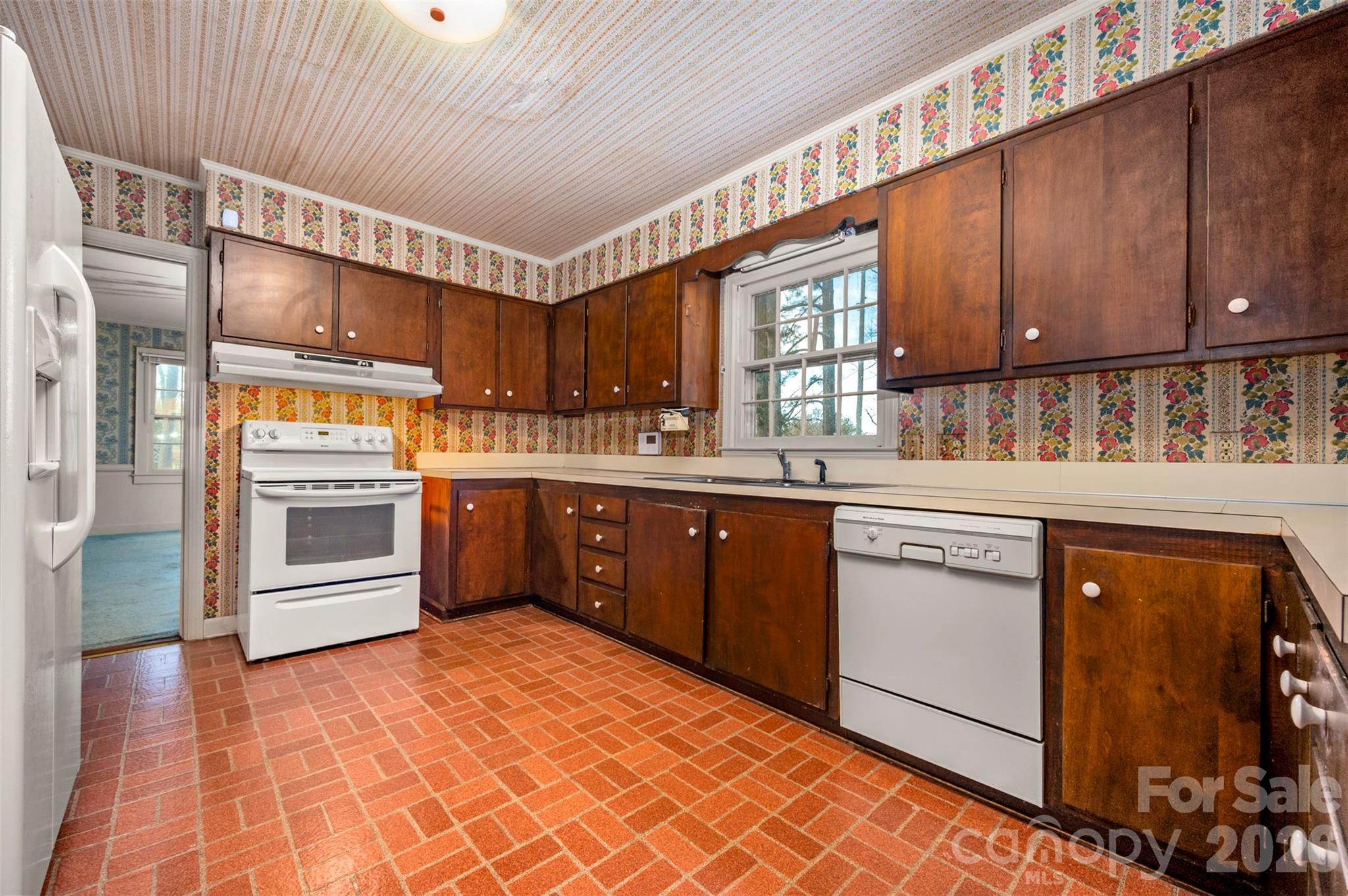 149 Woodbriar Drive Forest City NC 28043