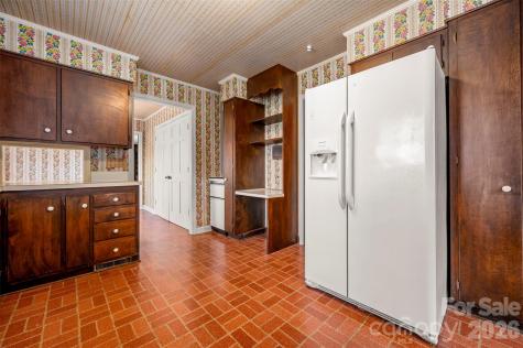 149 Woodbriar Drive Forest City NC 28043
