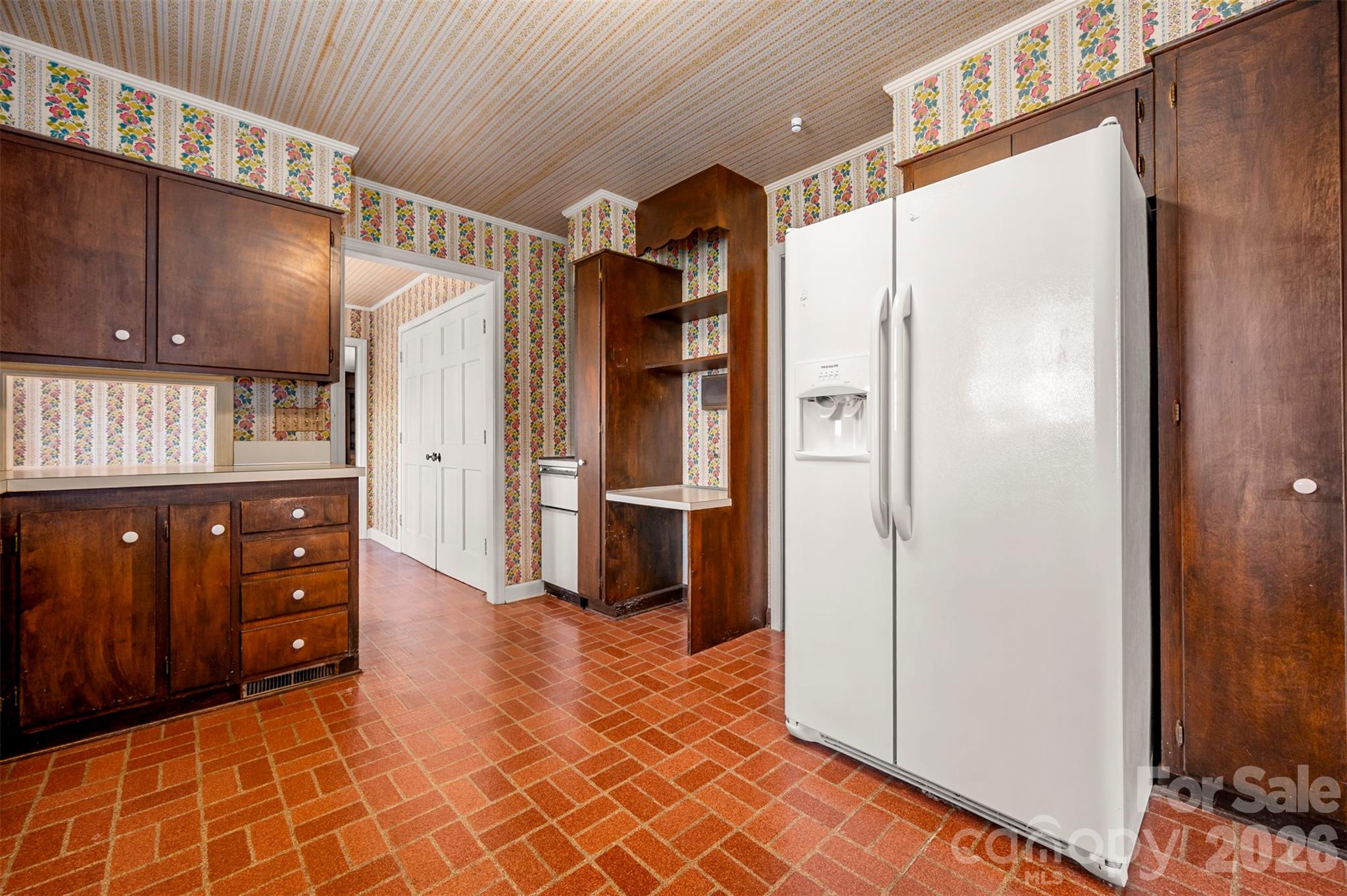 149 Woodbriar Drive Forest City NC 28043